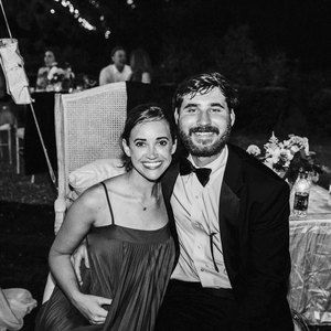 Meet your Posher, Kitty